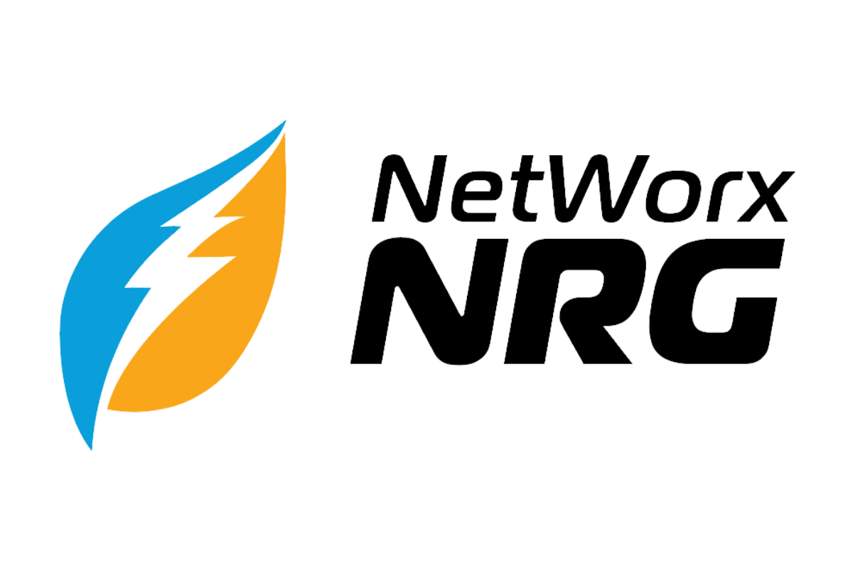 NetworxNRG